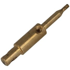 Popychacz śrutu do wiatrówki Hatsan BT65 kal 5.5mm (2670-2)
