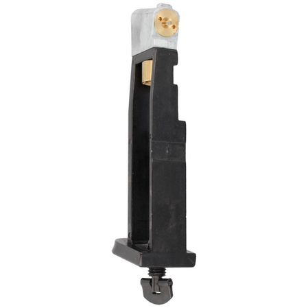 Voltran Magazine for Ekol ES 55 Air Pistol, 4.5 mm