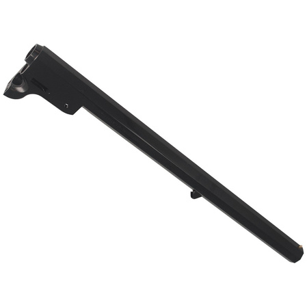 Barrel 12" for Pietta 1851 Colt REB Nord Navy Carbine .44 (A345/L)