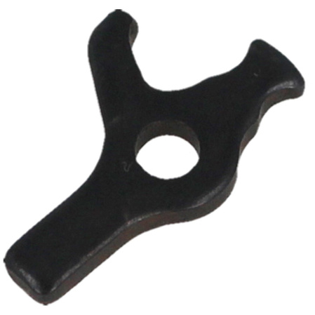 Element bezpiecznika do wiatrówki Hatsan MOD 33-135 (113)