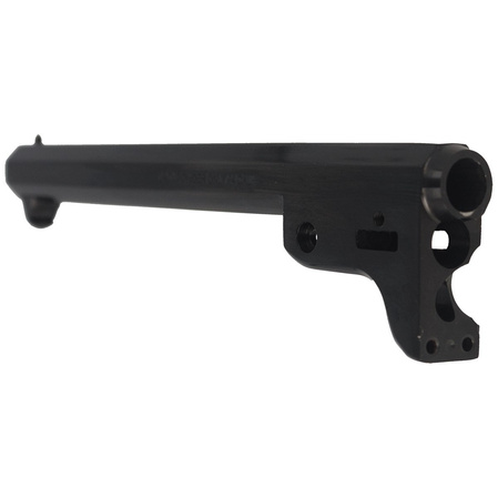 Lufa oktagonalna .44 Pietta 1851 Colt REB Nord Navy (A345/OT44)