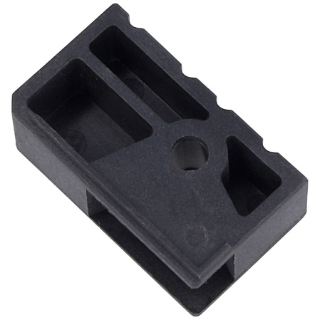 Single Shot Tray for Reximex .177 / 4.5mm PCP Air Guns