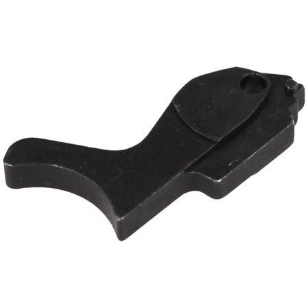 Kurek do rewolweru Ekol Arda kal. 6mm (7501.03H)