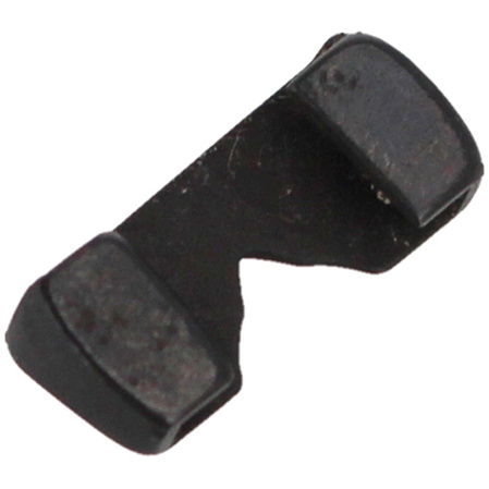 Szczerbinka celownika Pietta Smith Carbine .50 cal (4659)