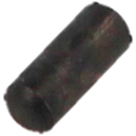 Locking pin for the barrel guard of the Ekol Viper revolver (7207.01UNP)