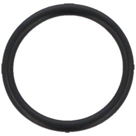 O-Ring manometru do wiatrówki Hatsan AT44 (2302)