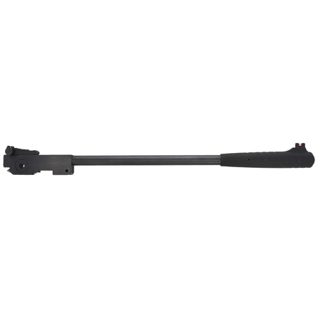 Barrel with Sight for Hatsan Airgun MOD 125 (368)