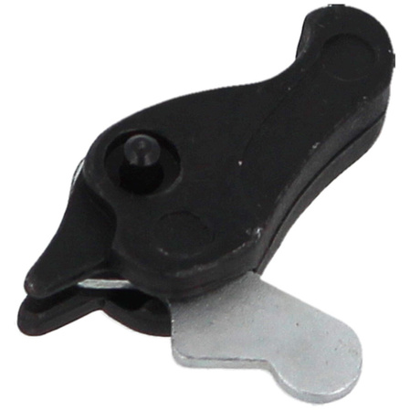 Spust do rewolweru Ekol Arda kal. 6mm (7501.04T)