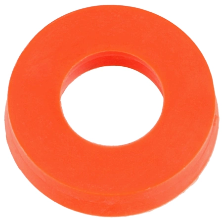 Uszczelka tłoka do Hatsan MOD 135, TORPEDO: 150, 155 (473)