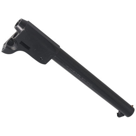 Lufa okrągła .36 Pietta 1851 Colt REB Nord Navy Confederate (A345/CF36)