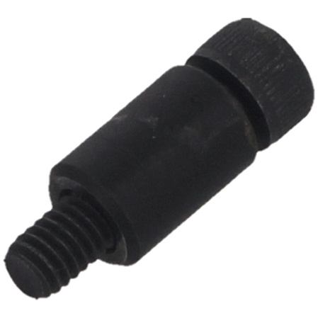 Tuleja wiatrówka PCP Hatsan BT65, BT65 Carnivore (2663-2664)