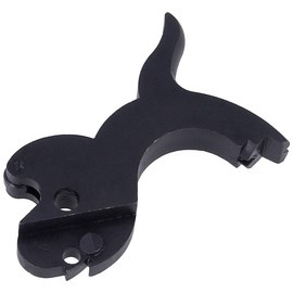 Kurek do rewolweru Pietta 1851 Colt REB Nord Navy, 1860 Colt Army, 1861 Colt Navy (666)