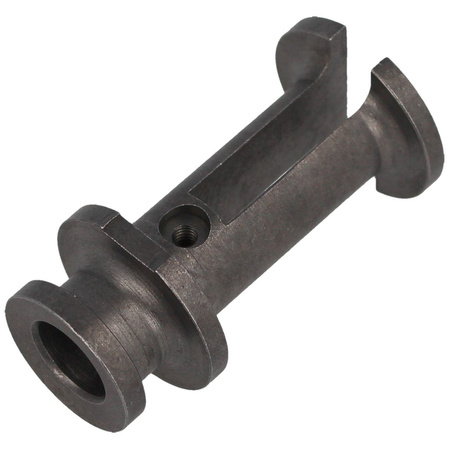 PCP Hatsan BT65 air gun hammer (2446)