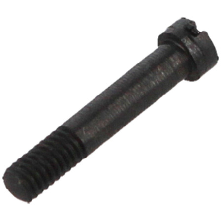 Śruba spustu Pietta 1863 Remington Pocket (RP6022)