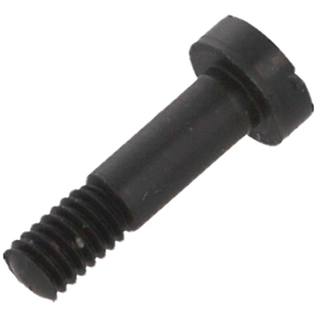 Śruba dźwigni pobojczyka Pietta 1851 Colt Navy (377)