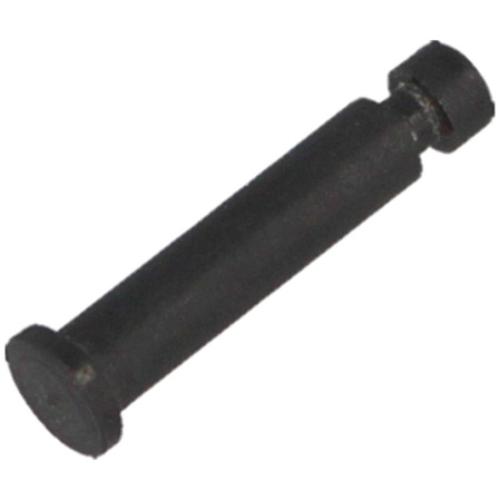 Sworzeń bezpiecznika do Hatsan MOD 33-35S, MOD 55S-135 (123)
