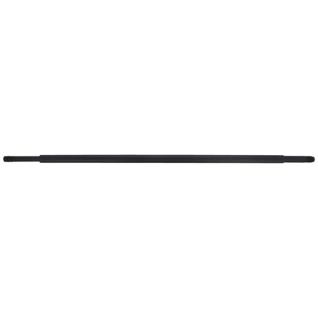 Lothar Walther Barrel for Hatsan PCP Airgun AT44 (2607 LW)