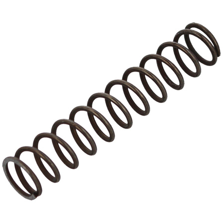 Tuning spring for the Hatsan BT65 air rifle (2443HP)