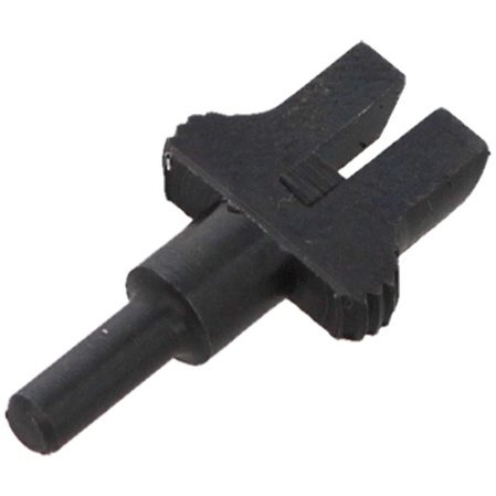 Zatrzask dźwigni ładowania Pietta 1851 Colt REB Nord Navy (527)