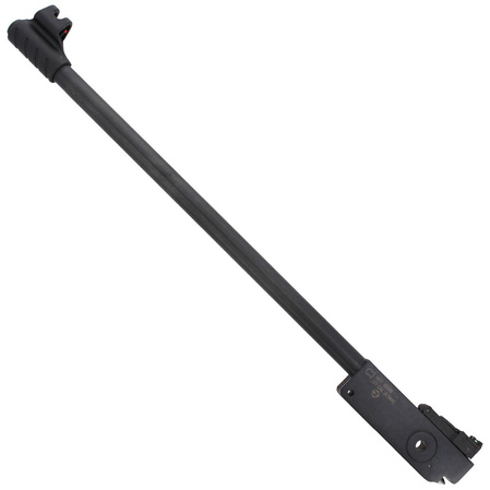 Lufa z kostką wiatrówka Hatsan MOD 55S - MOD 90 (360)