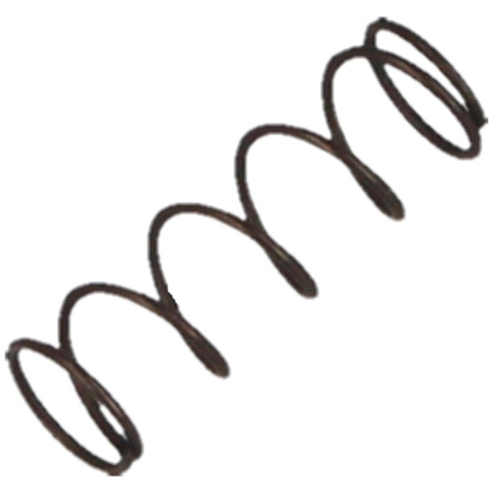 Sprężyna zbijaka (3606)