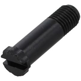 Śruba mocująca kostkę lufy do Hatsan MOD 33-99 (512)