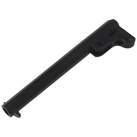 Lufa oktagonalna .44 Pietta 1851 Colt REB Nord Navy (A345/OT44)