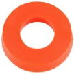 Uszczelka tłoka do Hatsan MOD 135, TORPEDO: 150, 155 (473)