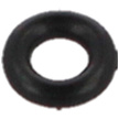 O-Ring 1.8*1 wiatrówka Hatsan AT44, Airmax, BullBoss, Flash, Gladius, Nova, Trophy (2313)