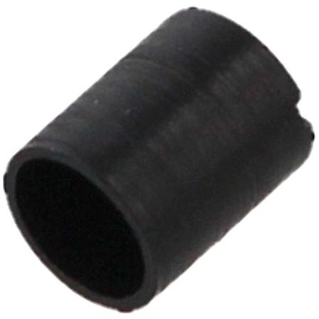 Zatrzask podstawy Pietta 1873 SA Peacemaker (SAA5203)