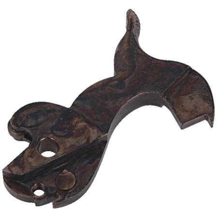 Hammer for Pietta Remington 1858 New Model Army/Navy revolver (433/ST)