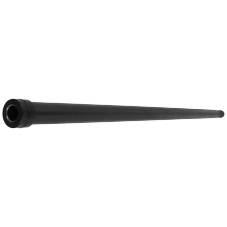 Lufa do wiatrówki PCP Hatsan Hercules 7.62mm (2901-4)