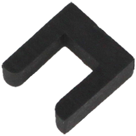 Element prowadzący do dźwigni do Hatsan STRIKER (557)