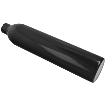 Kartusz zasobnik 425cc do wiatrówki PCP Reximex Throne Gen2