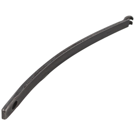 Sprężyna główna Pietta Smith Carbine .50 cal (4690)