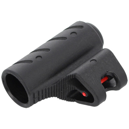 Tru-Glo sight for airguns Hatsan MOD 33-35S, 55S-90 (301)