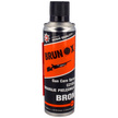 Olej do czyszczenia Brunox Gun Care Spray 300ml (BT115)
