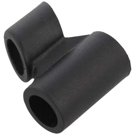 Tru-Glo sight for airguns Hatsan MOD 88 (315)