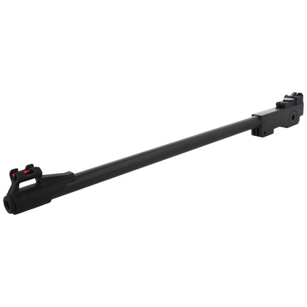 Lufa z kostką do wiatrówki Hatsan MOD 135 (370)