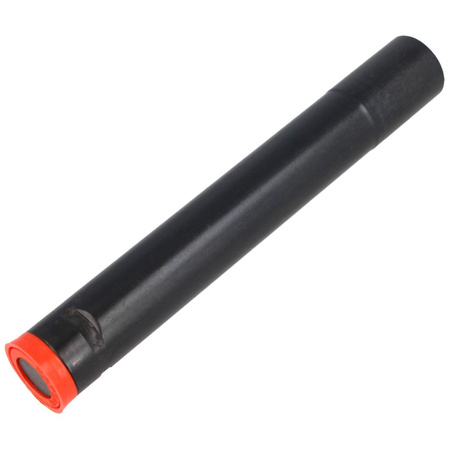 Tłok 182x26mm, uszczelka 27mm do Hatsan MOD 55S-99, STRIKER 1000 (476)