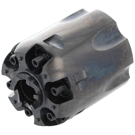 Bęben kapiszonowy Pietta Colt 1851 Reb Nord Navy, 1860 Army, 1861 Navy, 1862 Pocket Police .36 Fluted (A344/SC)