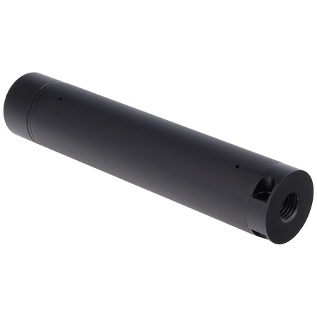 Reximex Air Cylinder 50cc for RP, RPA PCP Air Pistols