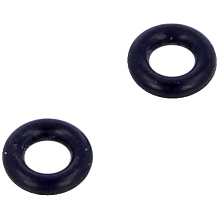 O-ring do adaptera ADP.RP.RPA Reximex 2 szt. (PART FP.RP.RPA. o-ring)
