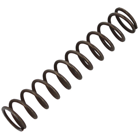 Tuning spring for the Hatsan BT65 air rifle (2443HP)