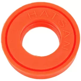 Uszczelka tłoka do Hatsan MOD 135, TORPEDO: 150, 155 (473)