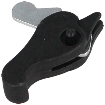 Trigger for revolver Ekol Arda cal. 6mm (7501.04T)