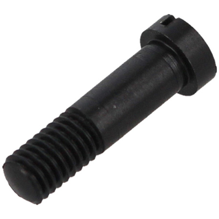 Śruba kurka Pietta 1858 Remington New Model Army (453)