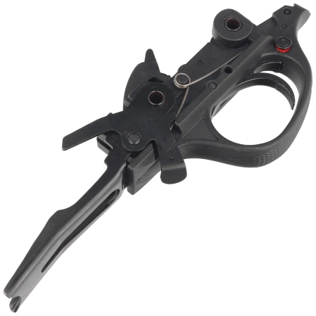 Mechanizm spustowy strzelba Hatsan Escort Pump Action (902 E-AG)